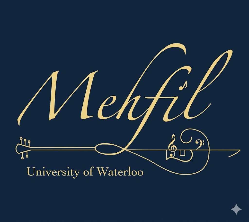 UW Mehfil